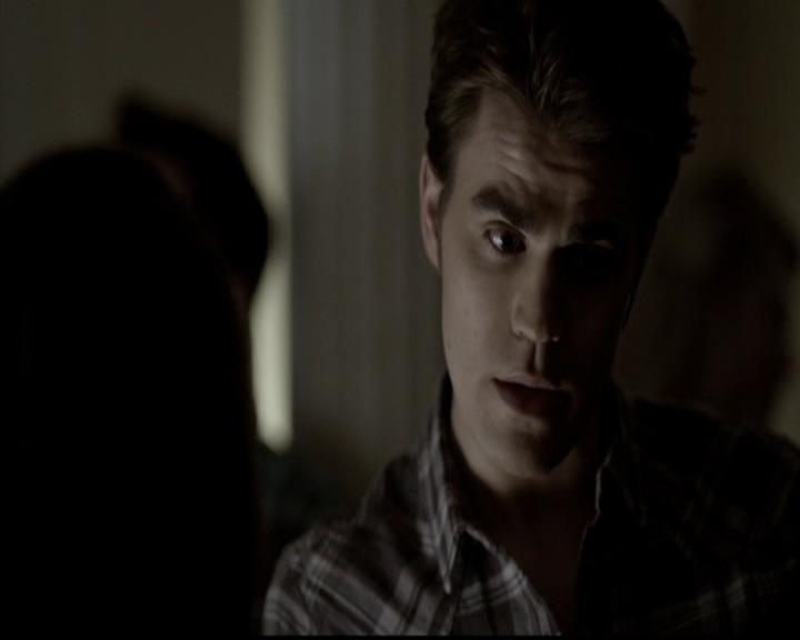 VampireDiariesWorld-dot-org_5x12TheDevilInside3406.jpg