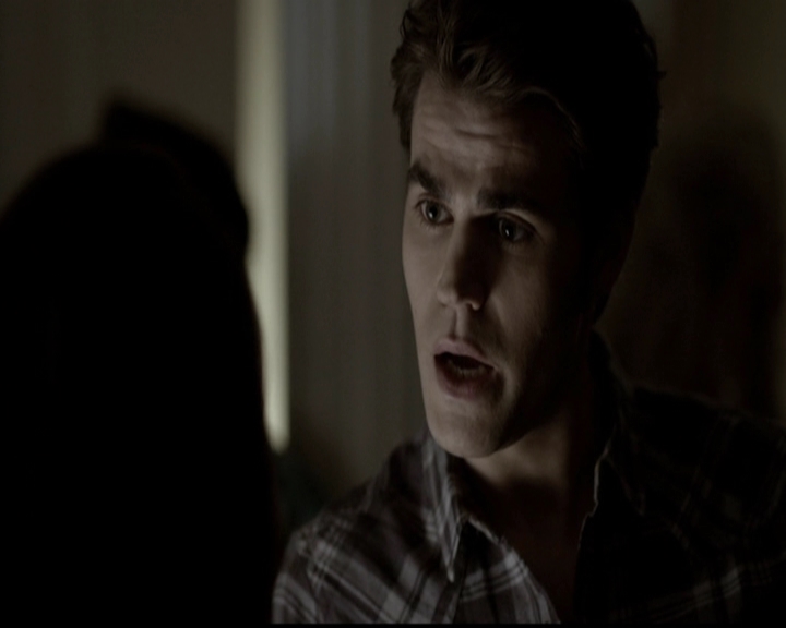 VampireDiariesWorld-dot-org_5x12TheDevilInside3407.jpg