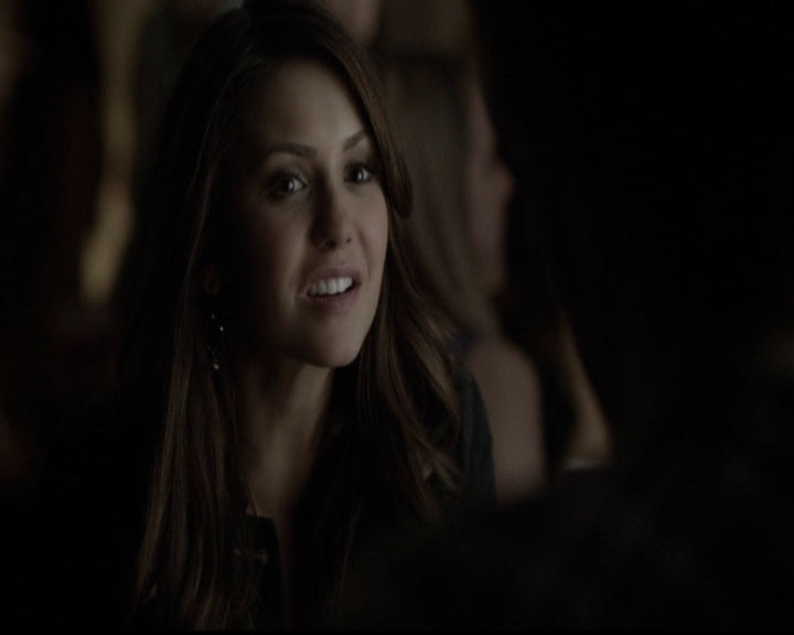 VampireDiariesWorld-dot-org_5x12TheDevilInside3413.jpg