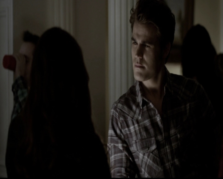 VampireDiariesWorld-dot-org_5x12TheDevilInside3416.jpg