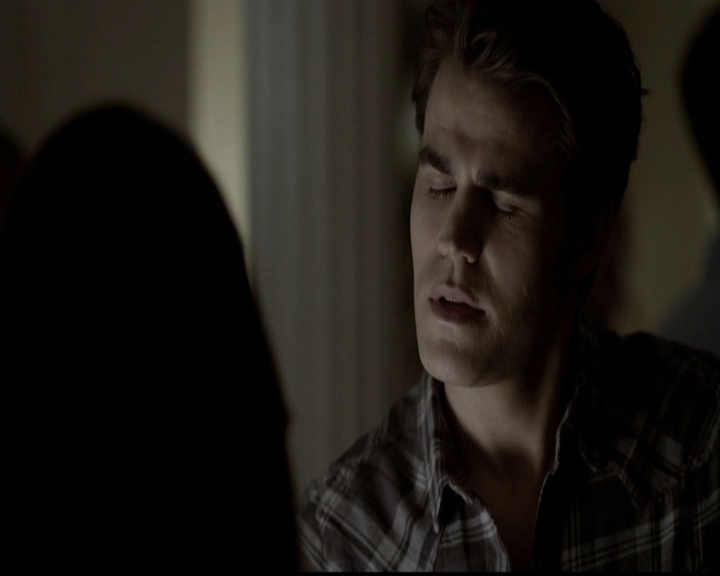 VampireDiariesWorld-dot-org_5x12TheDevilInside3418.jpg