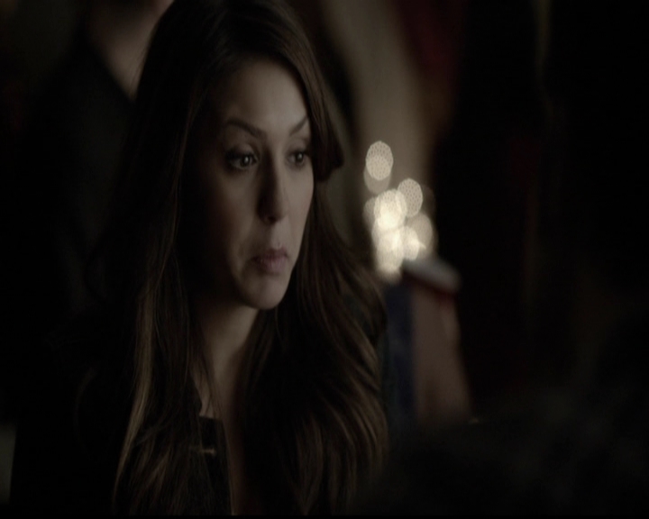 VampireDiariesWorld-dot-org_5x12TheDevilInside3419.jpg