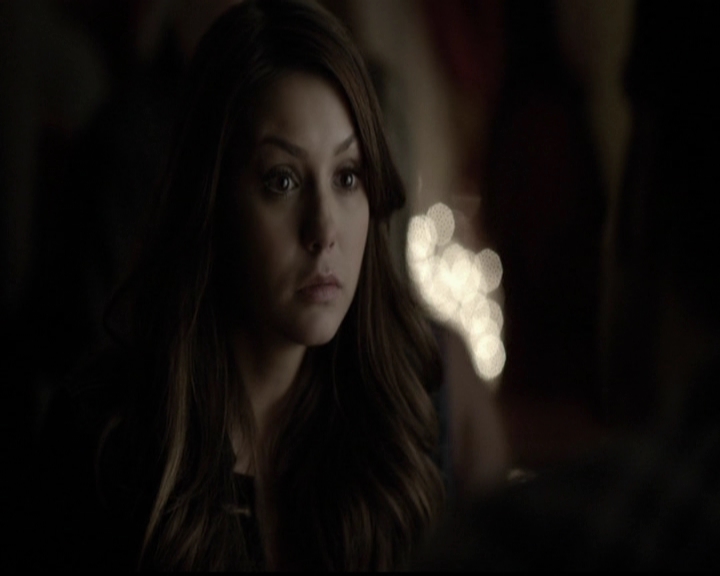 VampireDiariesWorld-dot-org_5x12TheDevilInside3420.jpg