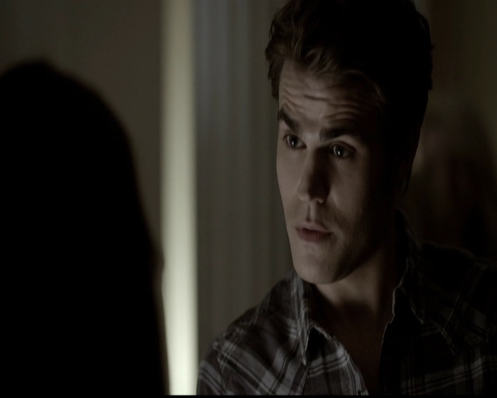 VampireDiariesWorld-dot-org_5x12TheDevilInside3422.jpg