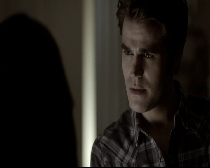 VampireDiariesWorld-dot-org_5x12TheDevilInside3423.jpg