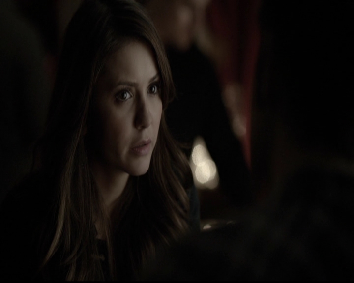 VampireDiariesWorld-dot-org_5x12TheDevilInside3425.jpg