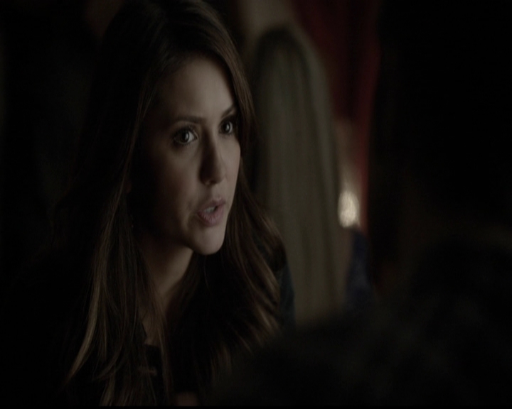 VampireDiariesWorld-dot-org_5x12TheDevilInside3426.jpg