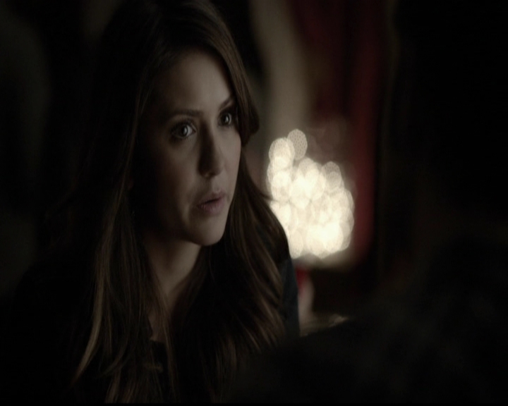 VampireDiariesWorld-dot-org_5x12TheDevilInside3427.jpg