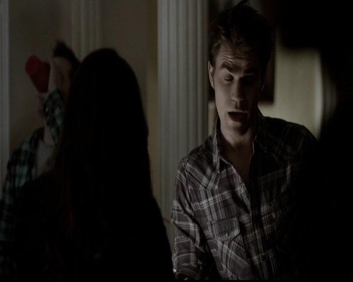 VampireDiariesWorld-dot-org_5x12TheDevilInside3428.jpg