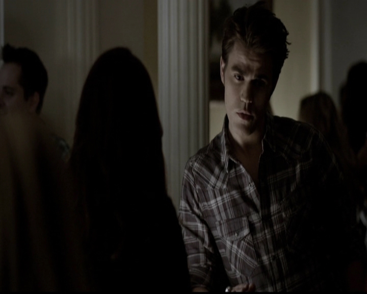 VampireDiariesWorld-dot-org_5x12TheDevilInside3430.jpg