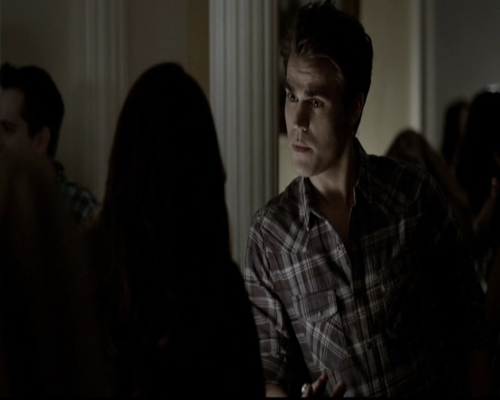 VampireDiariesWorld-dot-org_5x12TheDevilInside3431.jpg