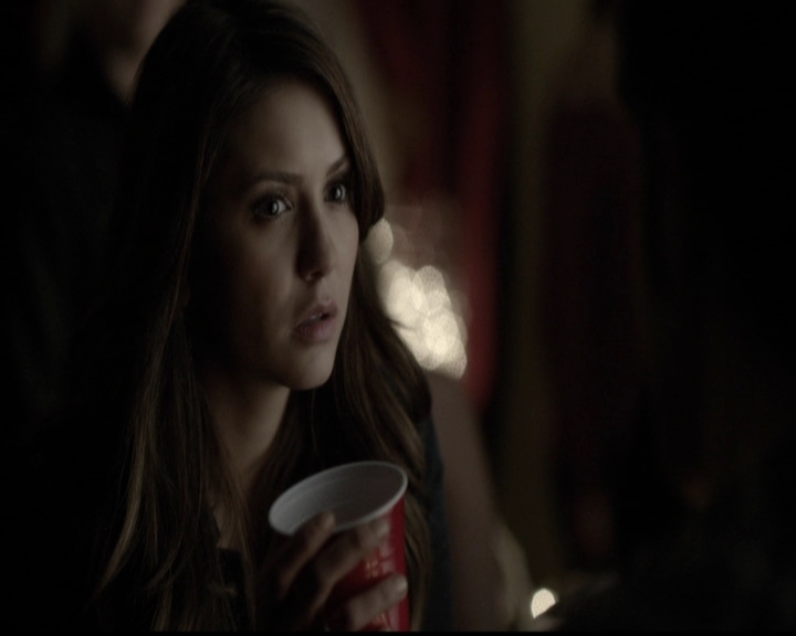 VampireDiariesWorld-dot-org_5x12TheDevilInside3432.jpg