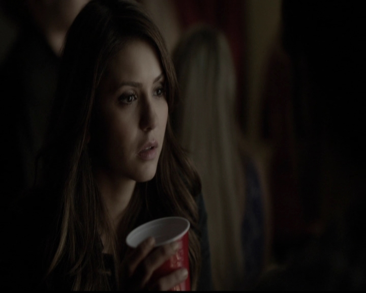 VampireDiariesWorld-dot-org_5x12TheDevilInside3433.jpg