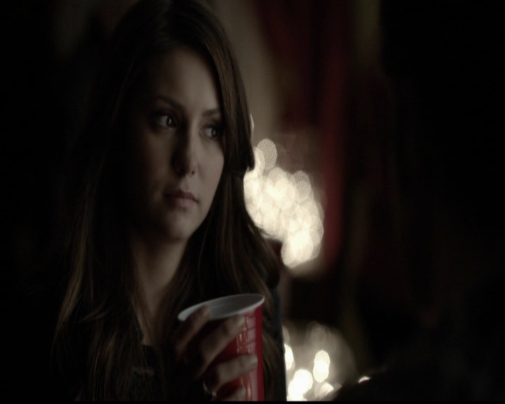 VampireDiariesWorld-dot-org_5x12TheDevilInside3434.jpg