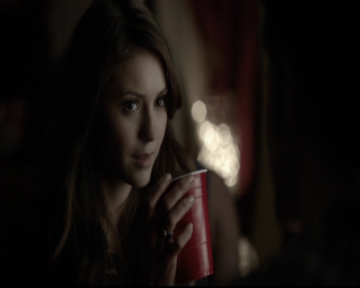 VampireDiariesWorld-dot-org_5x12TheDevilInside3435.jpg