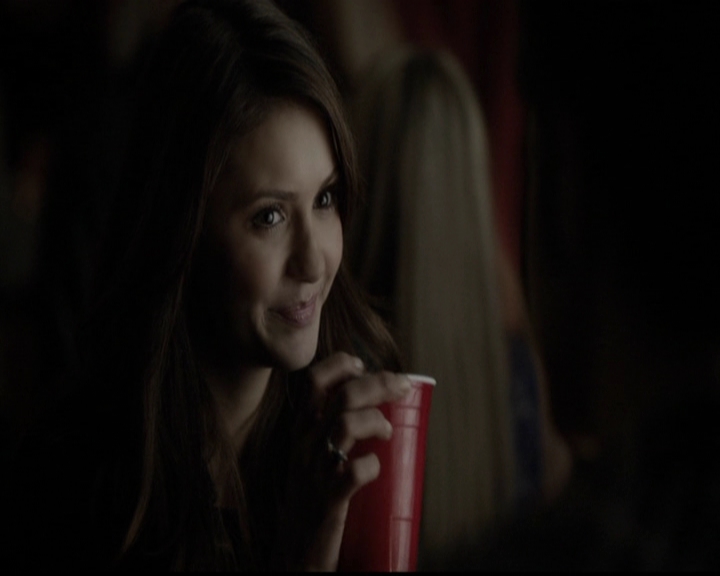 VampireDiariesWorld-dot-org_5x12TheDevilInside3436.jpg