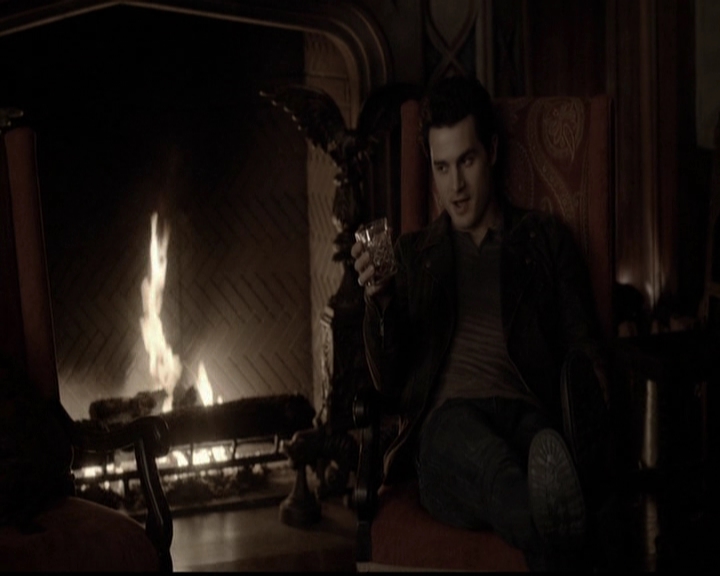 VampireDiariesWorld-dot-org_5x12TheDevilInside3439.jpg