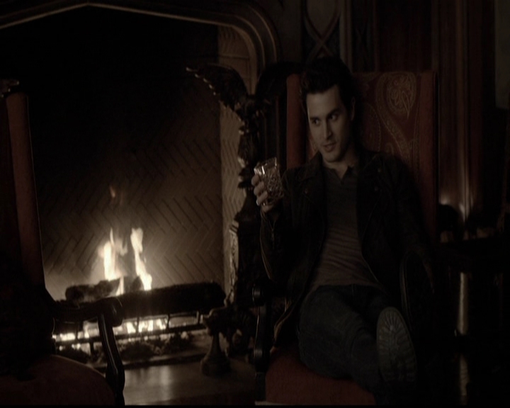 VampireDiariesWorld-dot-org_5x12TheDevilInside3440.jpg