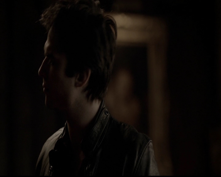 VampireDiariesWorld-dot-org_5x12TheDevilInside3446.jpg