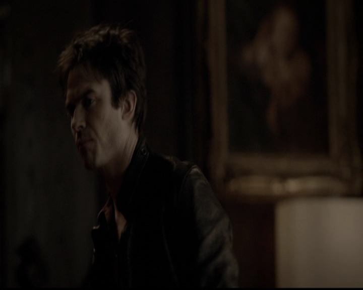 VampireDiariesWorld-dot-org_5x12TheDevilInside3449.jpg