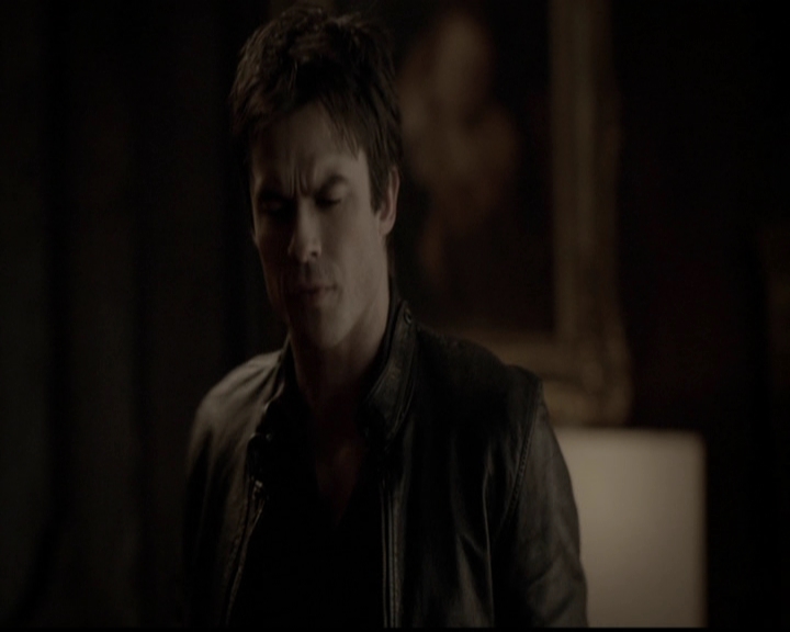 VampireDiariesWorld-dot-org_5x12TheDevilInside3451.jpg