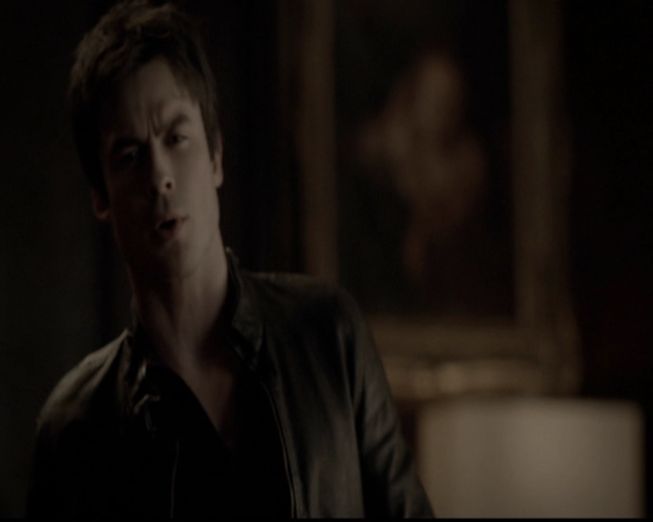 VampireDiariesWorld-dot-org_5x12TheDevilInside3452.jpg