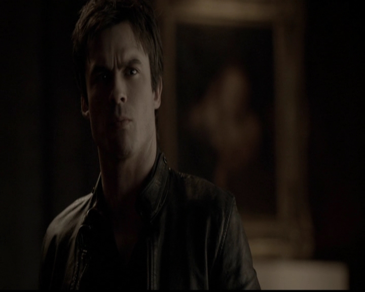 VampireDiariesWorld-dot-org_5x12TheDevilInside3453.jpg