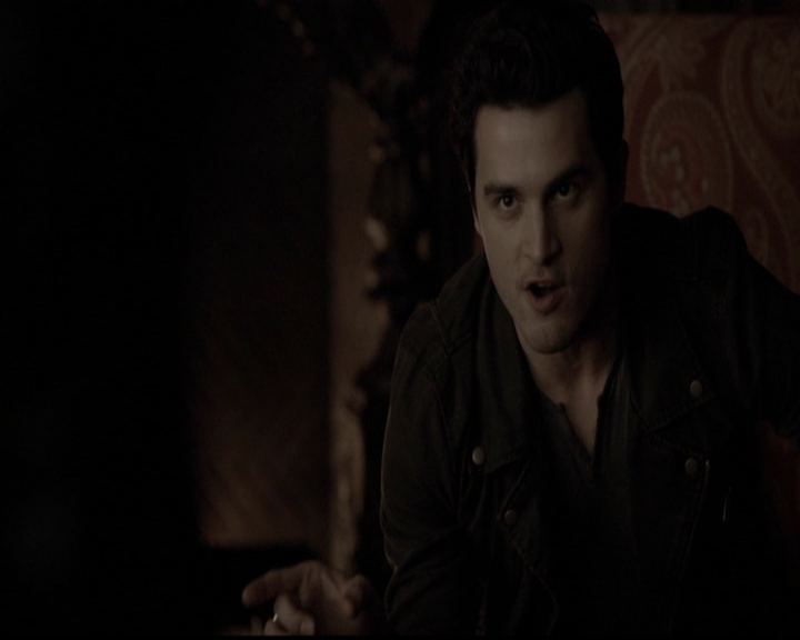 VampireDiariesWorld-dot-org_5x12TheDevilInside3455.jpg