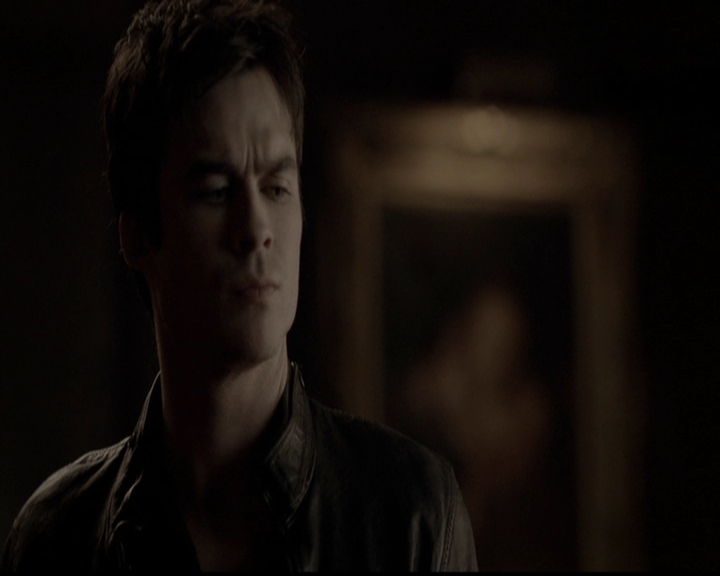 VampireDiariesWorld-dot-org_5x12TheDevilInside3457.jpg