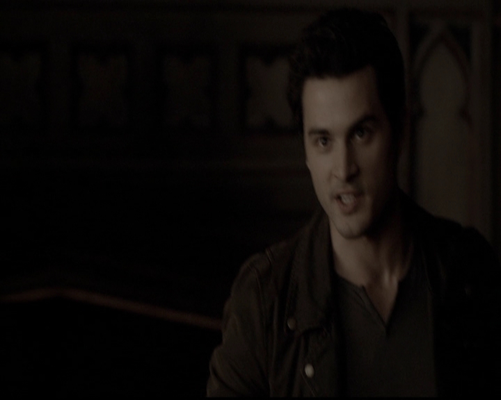 VampireDiariesWorld-dot-org_5x12TheDevilInside3458.jpg