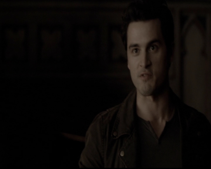 VampireDiariesWorld-dot-org_5x12TheDevilInside3459.jpg