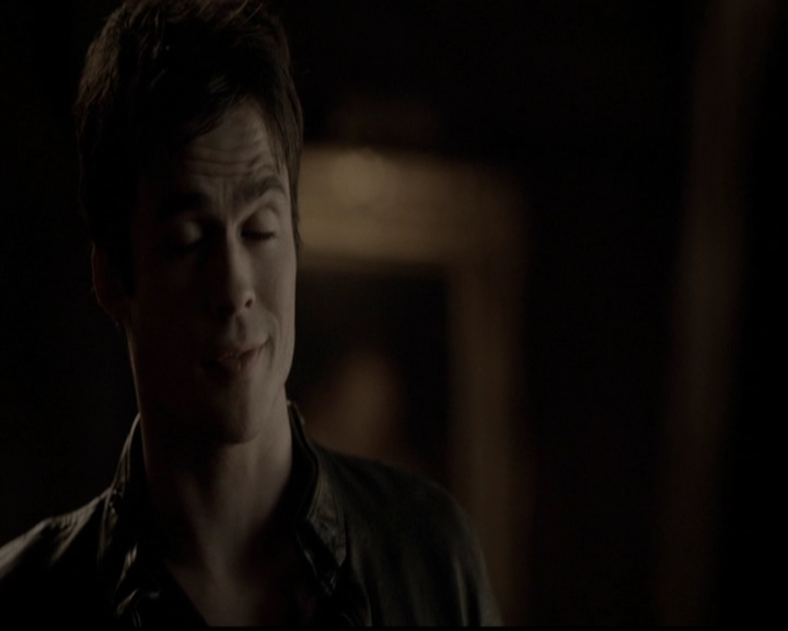 VampireDiariesWorld-dot-org_5x12TheDevilInside3461.jpg