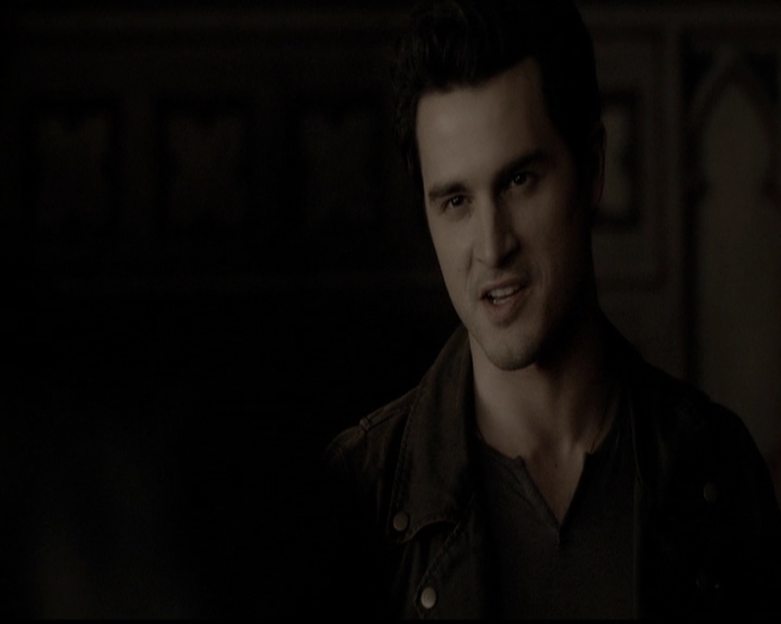 VampireDiariesWorld-dot-org_5x12TheDevilInside3462.jpg