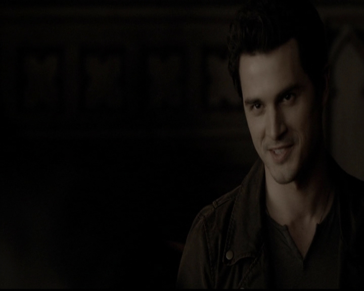 VampireDiariesWorld-dot-org_5x12TheDevilInside3463.jpg