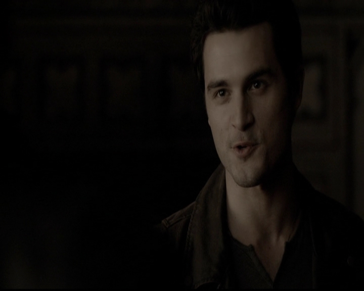 VampireDiariesWorld-dot-org_5x12TheDevilInside3464.jpg