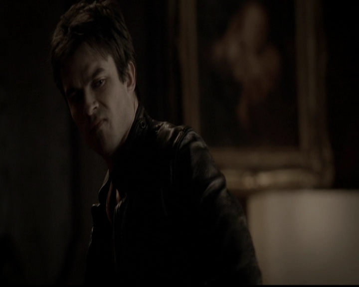 VampireDiariesWorld-dot-org_5x12TheDevilInside3478.jpg