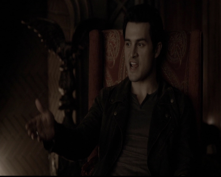 VampireDiariesWorld-dot-org_5x12TheDevilInside3482.jpg