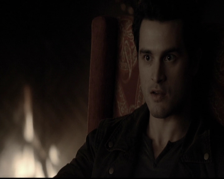 VampireDiariesWorld-dot-org_5x12TheDevilInside3483.jpg