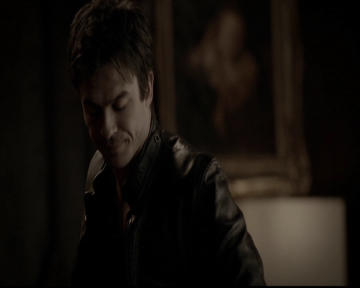 VampireDiariesWorld-dot-org_5x12TheDevilInside3485.jpg