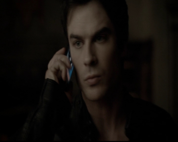 VampireDiariesWorld-dot-org_5x12TheDevilInside3488.jpg