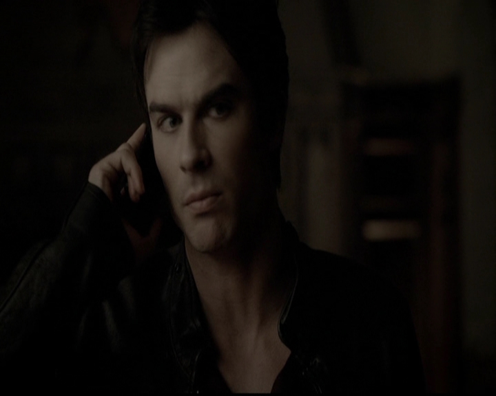 VampireDiariesWorld-dot-org_5x12TheDevilInside3490.jpg