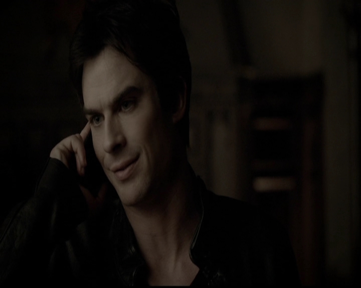 VampireDiariesWorld-dot-org_5x12TheDevilInside3491.jpg