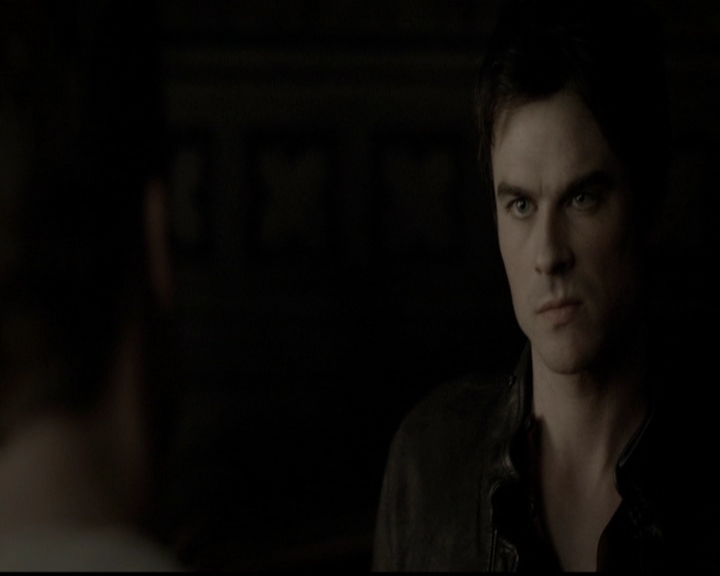 VampireDiariesWorld-dot-org_5x12TheDevilInside3519.jpg