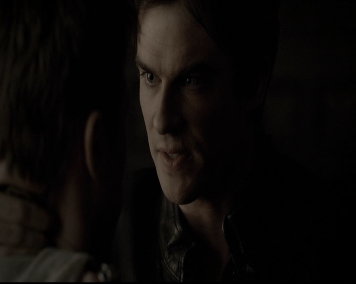 VampireDiariesWorld-dot-org_5x12TheDevilInside3529.jpg