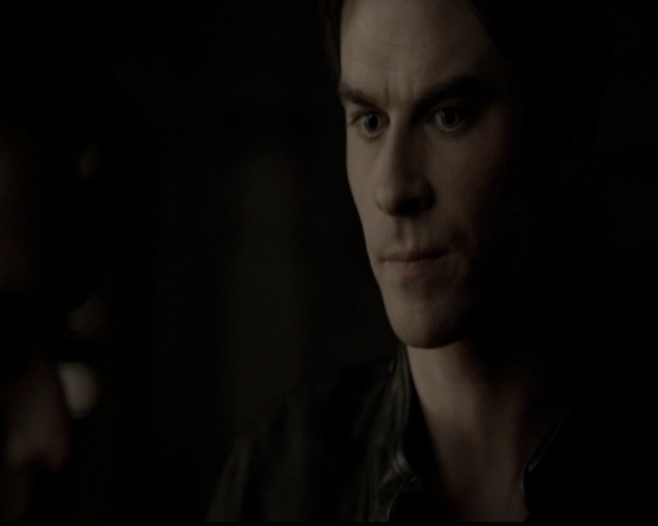 VampireDiariesWorld-dot-org_5x12TheDevilInside3536.jpg