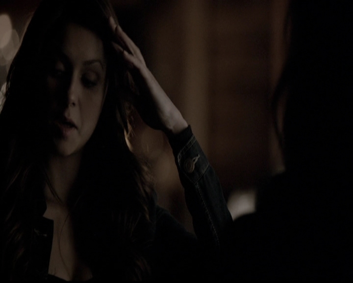 VampireDiariesWorld-dot-org_5x12TheDevilInside3547.jpg