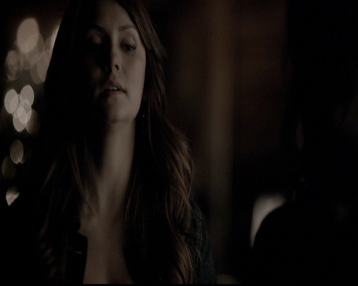 VampireDiariesWorld-dot-org_5x12TheDevilInside3548.jpg