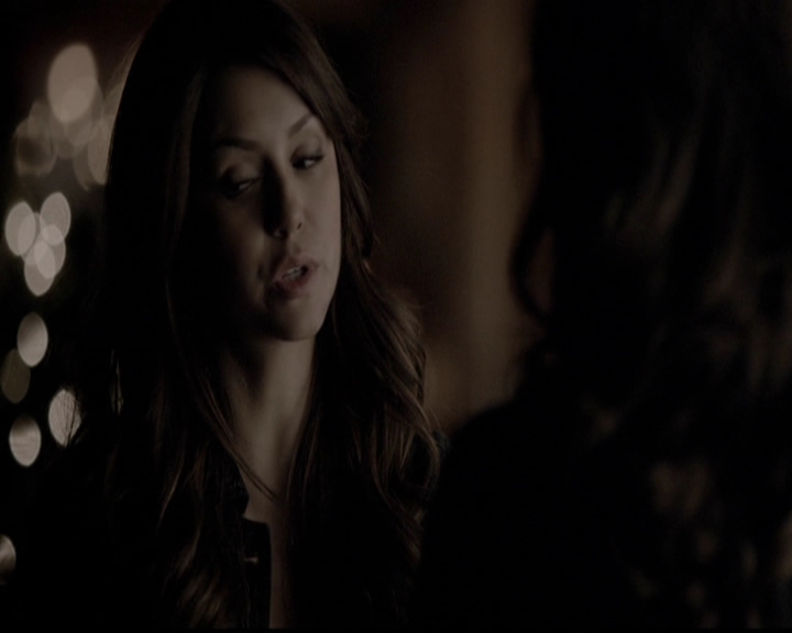 VampireDiariesWorld-dot-org_5x12TheDevilInside3549.jpg