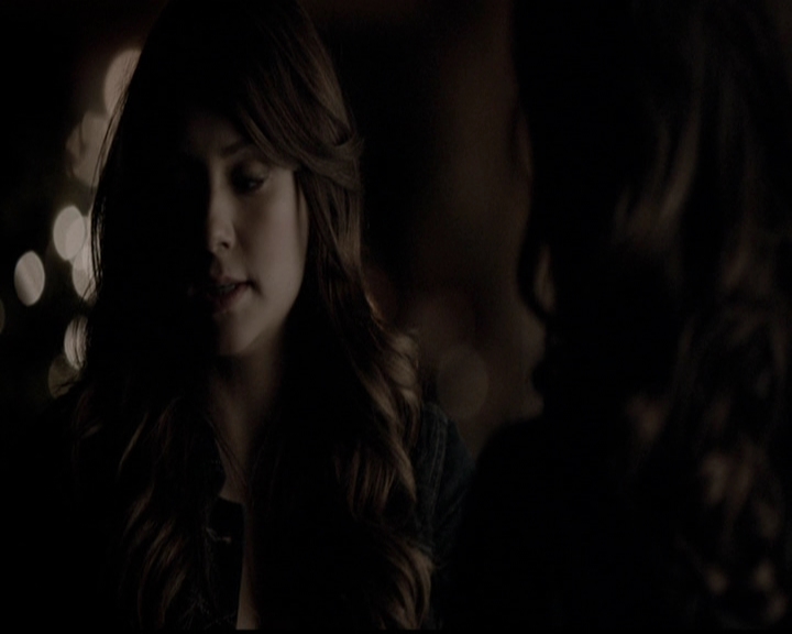 VampireDiariesWorld-dot-org_5x12TheDevilInside3550.jpg