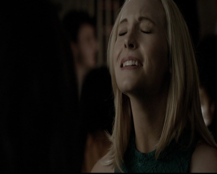 VampireDiariesWorld-dot-org_5x12TheDevilInside3658.jpg VampireDiariesWorld-dot-org_5x12TheDevilInside3658.jpg